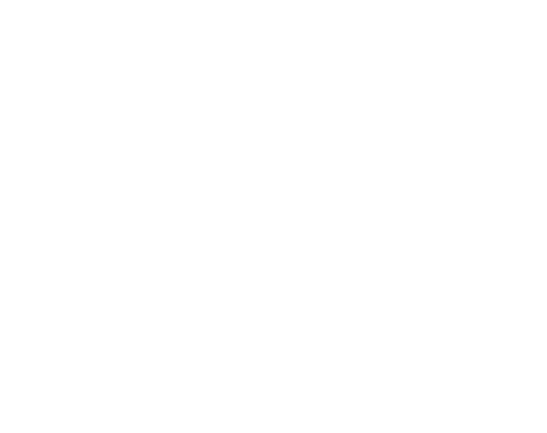  Statistics - Box Score