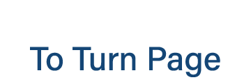 SWIPE To Turn Page