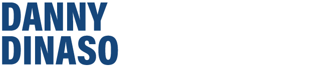 Danny DiNaso