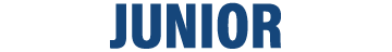 Junior