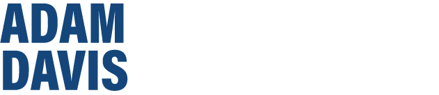 Adam Davis 