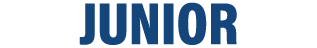 Junior 