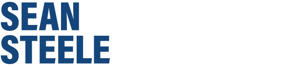 Sean Steele 