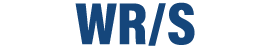 WR S