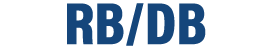 RB DB