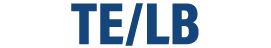 TE LB
