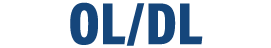 OL DL