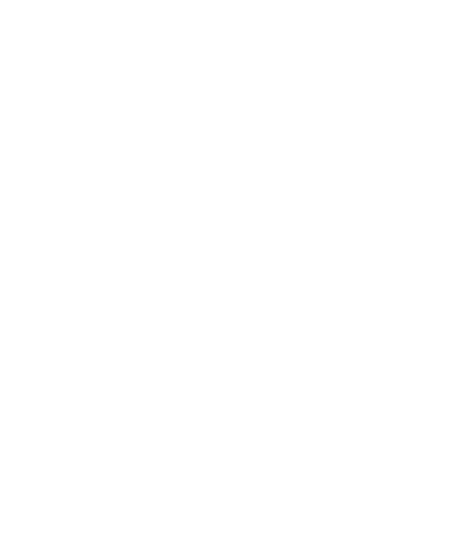 4  Interview With Noah Rapinchuk 8  Interview With Alex Kuranty 16  First Half Recap 18  Second Half Recap 20  Bonus    