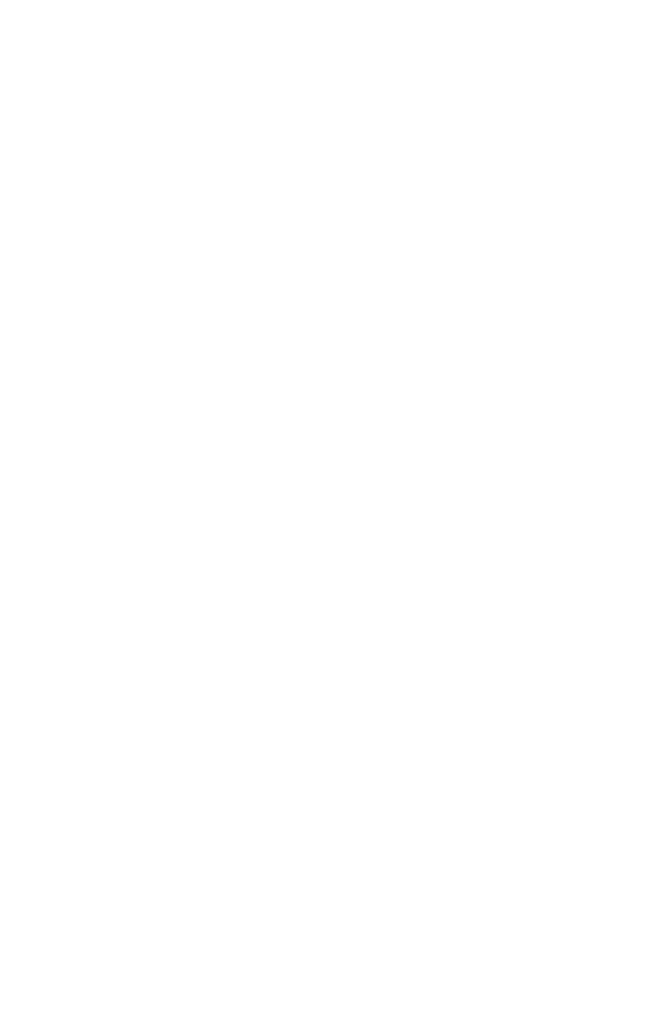 4  Postgame Interview with the Seniors 6  Keandre Miles Interview 8  Sean Steele Interview 10  Sights and Sounds From   