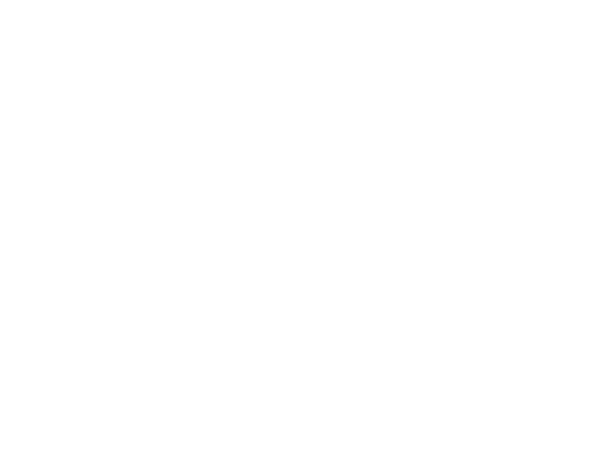 4  1st quarter 6  2nd quarter 8   2nd half 10  Bonus: Top Plays Stats 12  Next game + live stream 