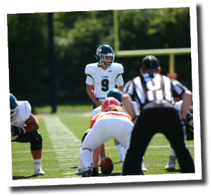 NCAA Women s Soccer: Illinois Wesleyan Titans at Wis -La Crosse Eagles  (Photo by Jimmy Naprstek)