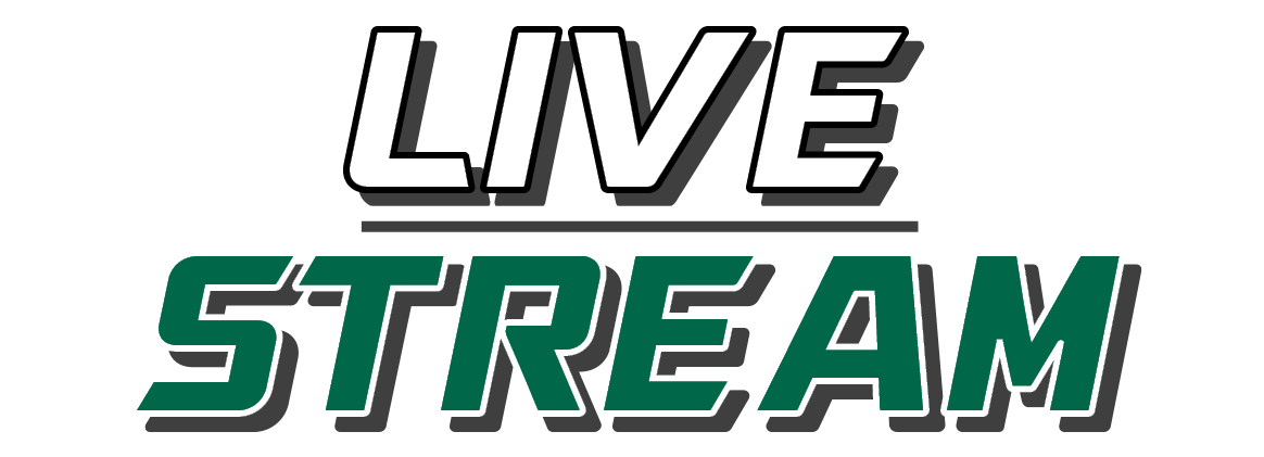 LIVE STREAM 