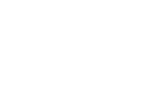 4  1st HALF 6  2nd HALF 9  Marre D3football com 10  Stats 11  Marre + Stange CCIW 12  Next game + live stream 