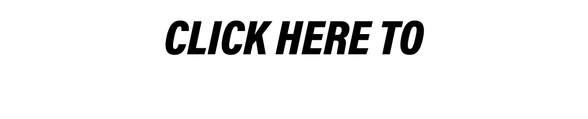 Click here To watch live stream 