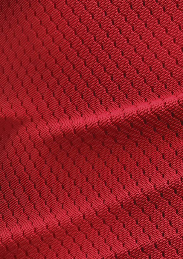 Rectangle