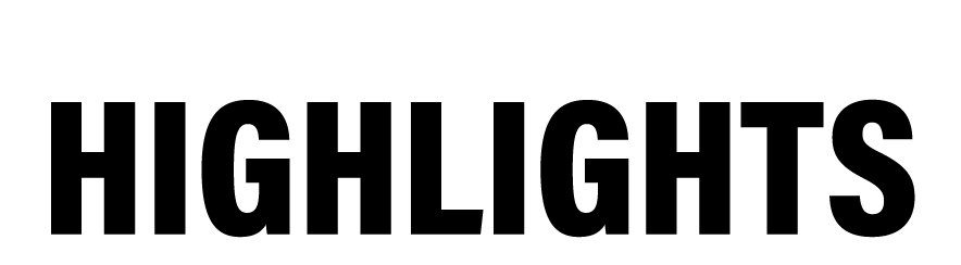 LFC (27) vs WLC (10) Highlights 