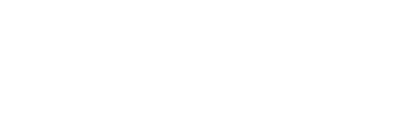SCROLL To Read More