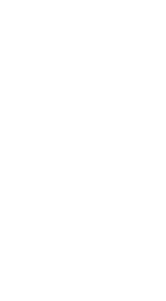 4  Foresters Ride Big Second Half to Season Opening Victory at Wisconsin Lutheran 6  First Quarter 8  Second Quarter    