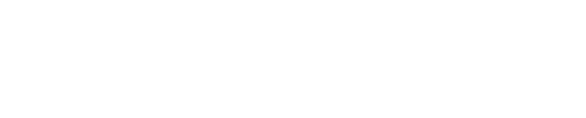 Lake Forest College Athletics COVID Spectator Policy