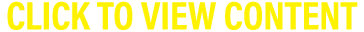 CLICK TO VIEW CONTENT