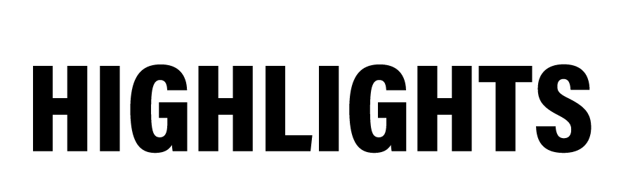 LFC (41) vs Knox (10) Highlights 