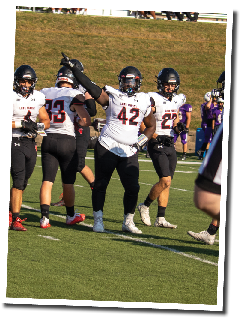 Rectangle