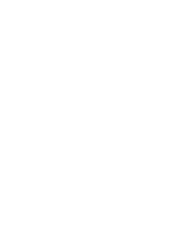 4  Game Highlights 5  Foresters Roll at Knox 6  First Quarter 8  Second Quarter 10  Second Half 12  Stats & Players o   