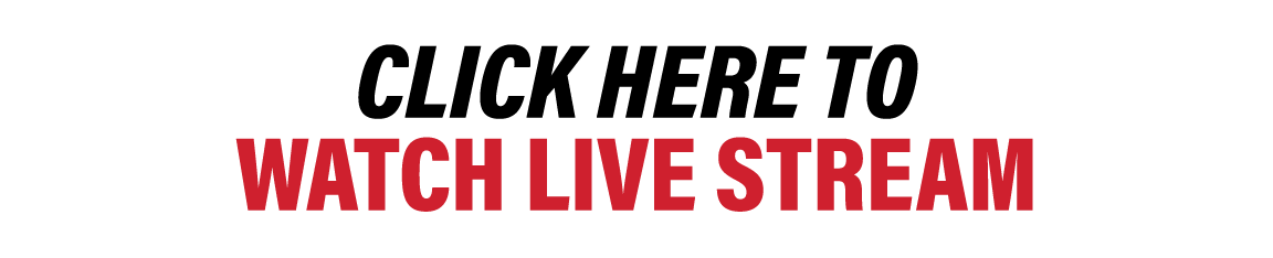 Click here To watch live stream 