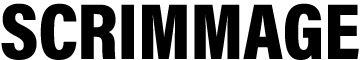 Scrimmage