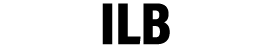 ILB