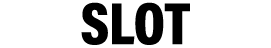SLOT