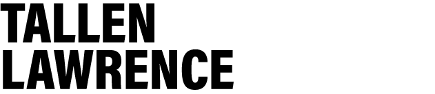 Tallen Lawrence