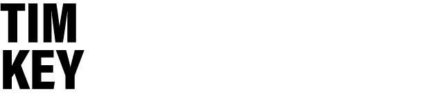 Tim Key