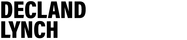 DECLAND LYNCH