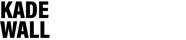 KADE WALL