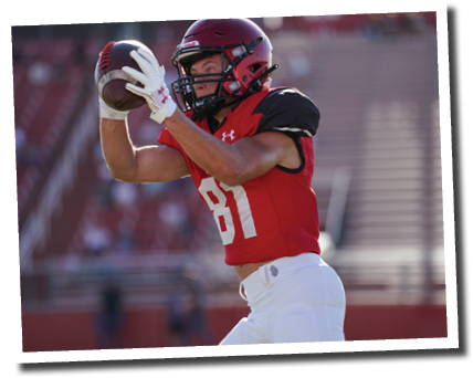 Preseason Scrimmage, Lubbock-Cooper vs  Midland  Photo by: Aaron Baxter