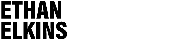 ethan elkins 