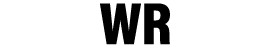 wr
