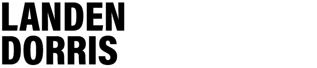 Landen Dorris