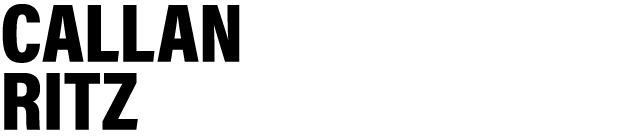 Callan Ritz