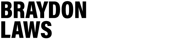 Braydon Laws
