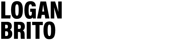 Logan Brito