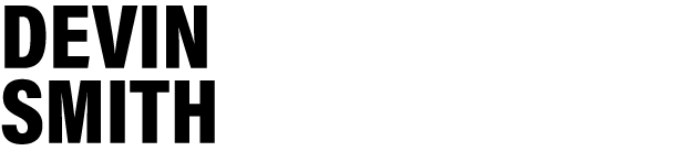 devin smith 