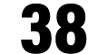 38