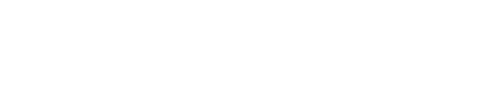 BRYCE HALE