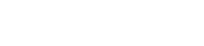 COLE KOTARA