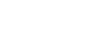 CLICK To Play Videos