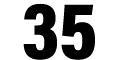 35