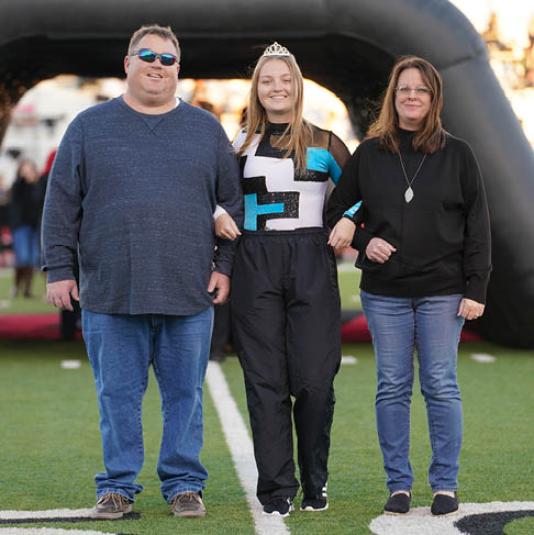  Lubbock-Cooper vs  Randall  Photo by: Aaron Baxter