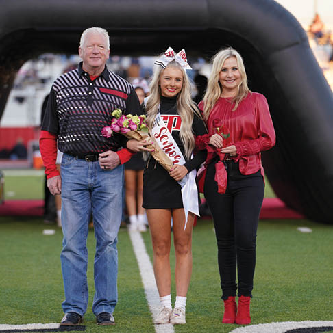  Lubbock-Cooper vs  Randall  Photo by: Aaron Baxter